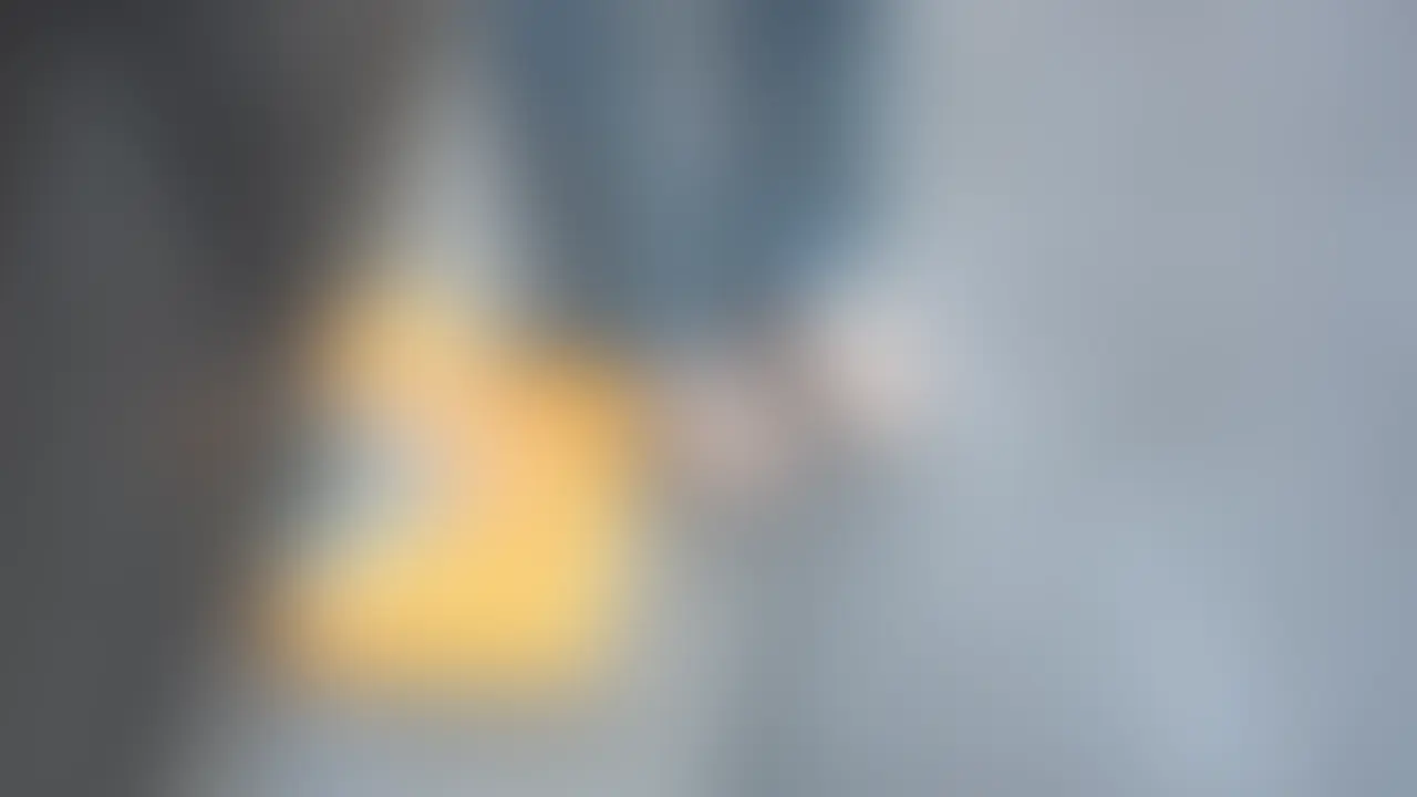 今回動画を見ていただき本当にありがとうございます。
こんな質問して欲しいなどありましたらコメント欄にてお願いします。
度を越した内容につきましては御期待に添えない場合も御座いますのでご了承下さい。
動画をいいな!と思ってくれたら、いいね!をお願いします。
また見たいなと思ってくれたら『フォロー』してくれたらモチベーションに繋がりますので是非お願いします。 (2/2)
