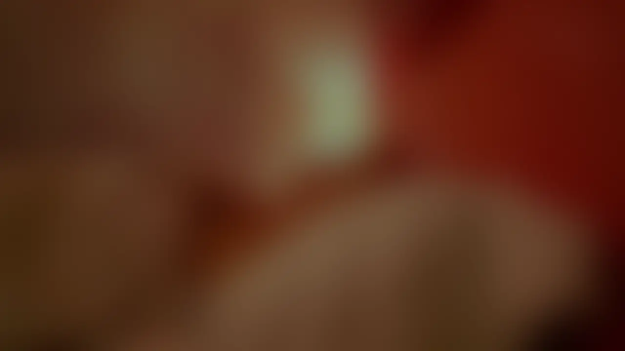 ルイト×ハルマ　＃2 sample 1