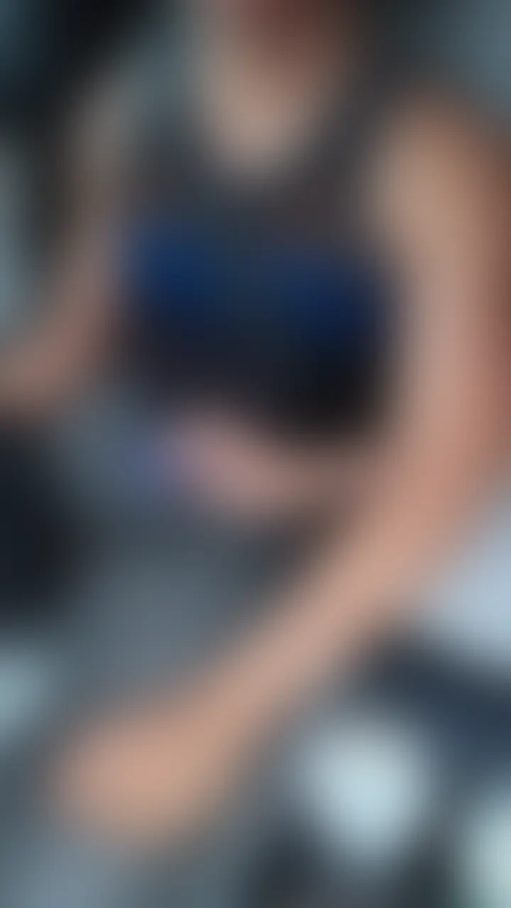 18歳男子とアナルバイブドライブデート！性欲が抑えられないお年頃だから駐車場でも構わずフェラしたがって大変💦 sample 1