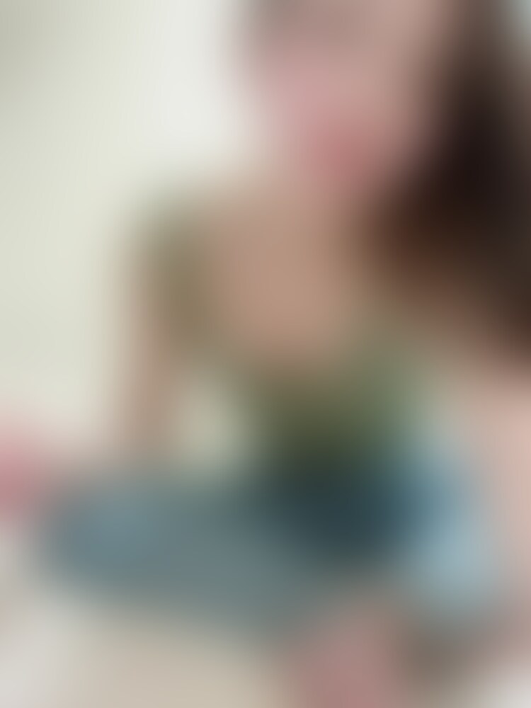 脚の皮むき5分♡ (2/2)