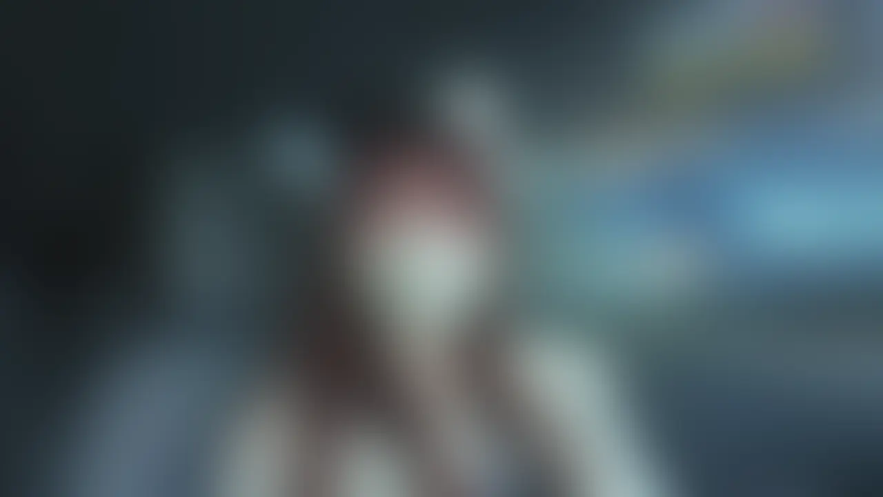 【大好評につき再販復活…‼︎🚨】
シーナの初お○にー動画、見せちゃいます。。
“ファンのみんなが求めてくれている作品”
を公開する決断をしました。
それは、、
シーナのお○にー動画
です。。
ファンの皆さんが本当に見たいモノ。
シーナが本当に求められているコト。
本当に怖かったし、
実現するまで時間もかかったけれど、
夢に向かって前に進むためにも
今の私ができる最大の決断をしました…! (2/2)