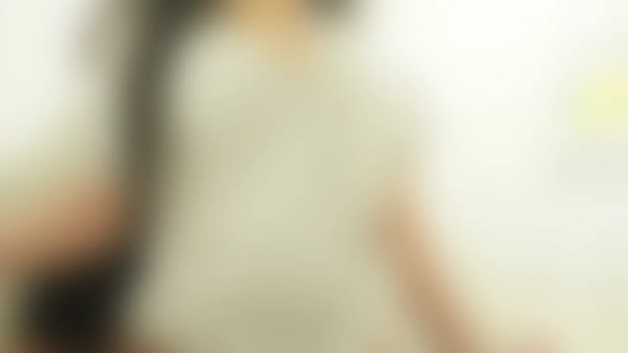 【完全顔出し】
素人女子の応援コンテンツになります
ご要望などありましたらいつでもDM下さい。
常に募集しておりますので( *´艸`)
#フェラ
#誤爆
#口内射精
#美人
#個撮
#可愛い
#ハメ撮り
#おっぱい (2/2)