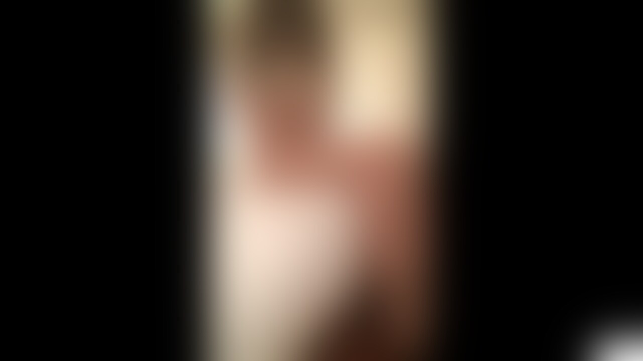 【44:06】大手企業OLのスレンダー美女👩🏻

初対面で初中イキ・潮吹き開発成功して快楽の虜に🤤

性の扉が開いたスレンダー美女の驚きと快楽の海に溺れる姿をご堪能ください💗

VIPプランはバックナンバー制度を設けていない為、どのタイミングでご入会いただいても過去アップした動画全てをご覧いただけます🙇‍♂️

==============
【1回目の密会】
==============

◾️動画①（44:06）
↓↓↓
https://myfans.jp/posts/cd64c938-8e57-4034-9a0d-cd7840adc2bb

==============
【2回目の密会】
==============

◾️動画①（9:52）
↓↓↓
https://myfans.jp/posts/4abaa759-769b-434a-b365-433db8b18412

==============
【3回目の密会】
==============

◾️動画①（1:08:21）
↓↓↓
https://myfans.jp/posts/7564afcd-cec1-44f3-8e9b-906b131c2f9b
◾️動画②（3:01）
↓↓↓
https://myfans.jp/posts/b60052ce-2539-46c9-81a7-e08f980bbec1

==============
【4回目の密会】
==============

◾️動画①（43:54）
↓↓↓
https://myfans.jp/posts/7bf616fa-9073-481a-9b8d-9a57bdda66db
◾️動画②（7:14）
↓↓↓
https://myfans.jp/posts/37b9de22-79ee-40df-9533-0a3c0ab50d02

==============
🎥動画目次
==============

[0:01]〜
エッチ前インタビュー

[0:25]〜
イチャ甘

[8:30]〜
手マン

[31:27]〜
屈曲位

[34:30]〜
反り腰正常位

[35:19]〜
密着正常位

[37:56]〜
セックスインタビュー

[40:15]〜
エッチ後インタビュー

女性を満足させて二人の関係を強固にするメンズを、徹底サポートしてます💪🏻

本動画の女性のように中イキしてベッドライフ充実させたい女性サポートしてます💗

投稿にいいねがたくさん付くとやる気が出てよりシコイ動画をアップしていきます🔥

※※※※※※※※※※※※※※
女性からは撮影、掲載の許諾を得ており、成人であることを確認しています。
※※※※※※※※※※※※※※ (2/2)