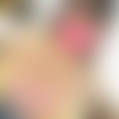 経済学部に通う女子大生のP女ちゃんです💓
可愛くて頭も良くてなによりカラダがいい!
色白でモチモチなお肌と大きくて綺麗なおっぱい、クビレ、大きめのお尻🍑✨まさに黄金比BODYです❗️❗️
最後はお掃除フェラまでキチンとしてくれるイイ子でした❤️ (2/2)