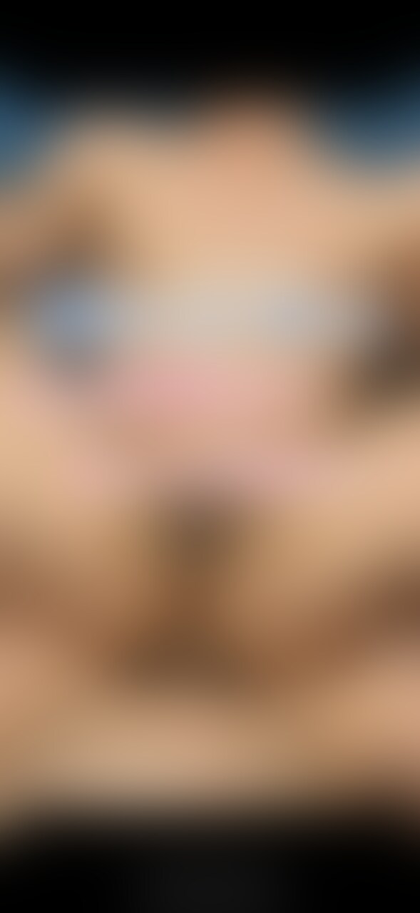 体育会系大学生サッカー部くん身体エロすぎた😊 sample 1