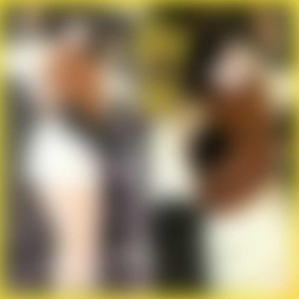 本日18時にYoutubeに投稿するくすぐり動画を
My fansで先にお見せします♪

FULL動画は下からチェックしてね☆
https://myfans.jp/posts/8bb50329-14e2-4366-93e0-51cd528b92e7

単品からでもサブスクからでも見れます！！ (2/2)