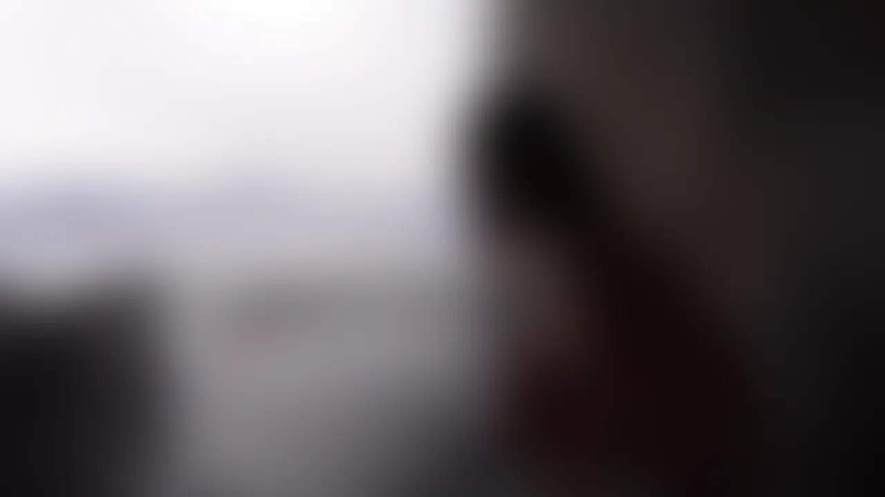 ユーチューブの未公開シーン🤣 (2/2)