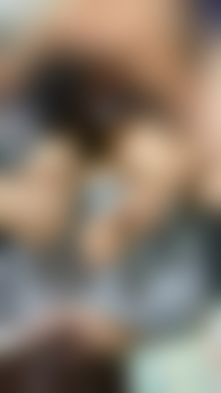 みなこのすべて🥰 (2/2)