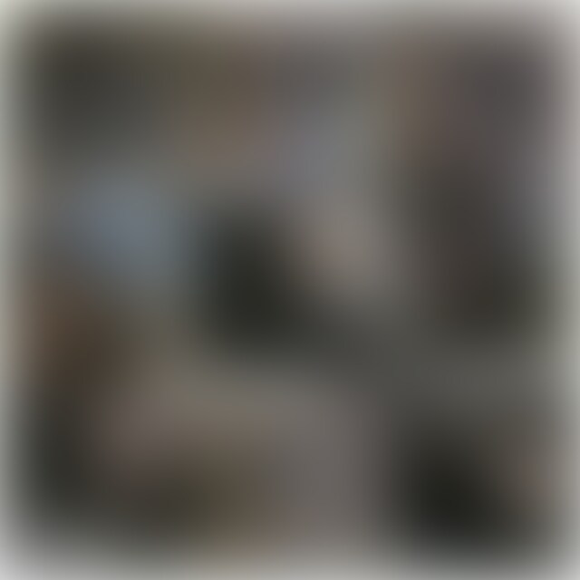 蔵出し作品3 映像1時間8分
肩にかかるくらいの長さから刈り上げベリーショート
(前髪の内側をガッツリ刈り上げに)
某レーベルに提供した元データをリメイク(+、vol.3だったかな) (2/2)