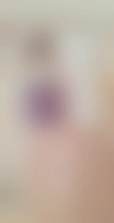 顔出し🩷 sample 1