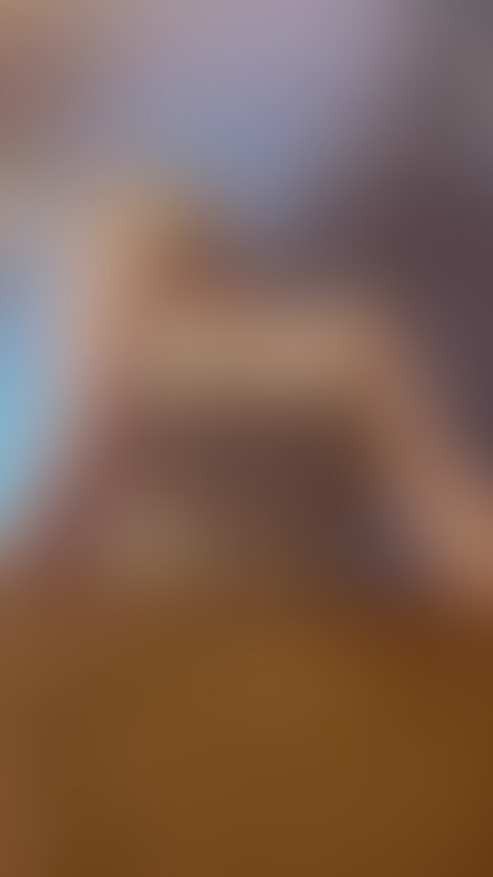 ガラスにオッパイ押し付けバック🤍
下からバージョン
すいまのおっぱいがアップで
いっぱい楽しめるよ🤍🤍 (2/2)