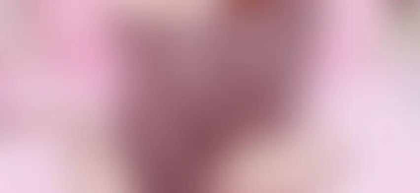 焦らしながらのオナニーって最高だよね♡♡ (2/2)
