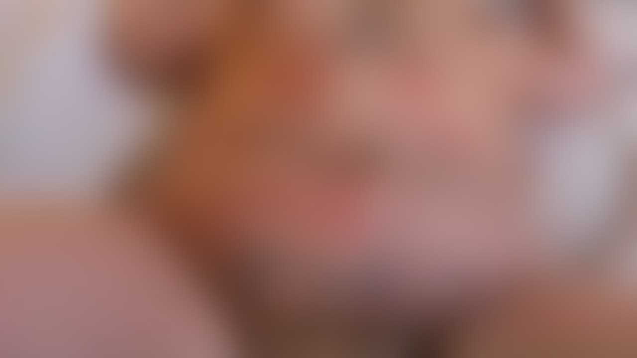 【ドM】【挿入(正常位)】池袋にあるラブホで撮った挿入(正常位)シーン【撮影日:2022年6月11日】(ファイルNo.【25】- (12)) (2/2)