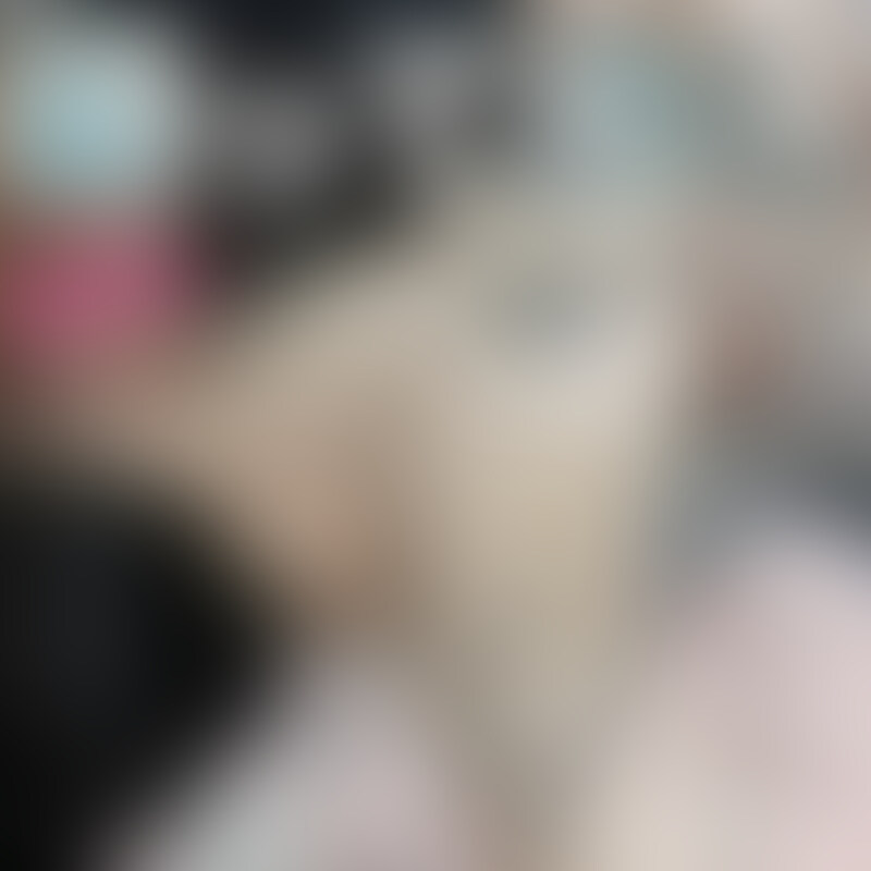 自分のベッドの上でTENGAポケットでGスポット弄られて、二プレスの上からでも分かるくらい乳首コリコリにしてる地味巨乳社員
(置きカメラ定点版) (2/2)