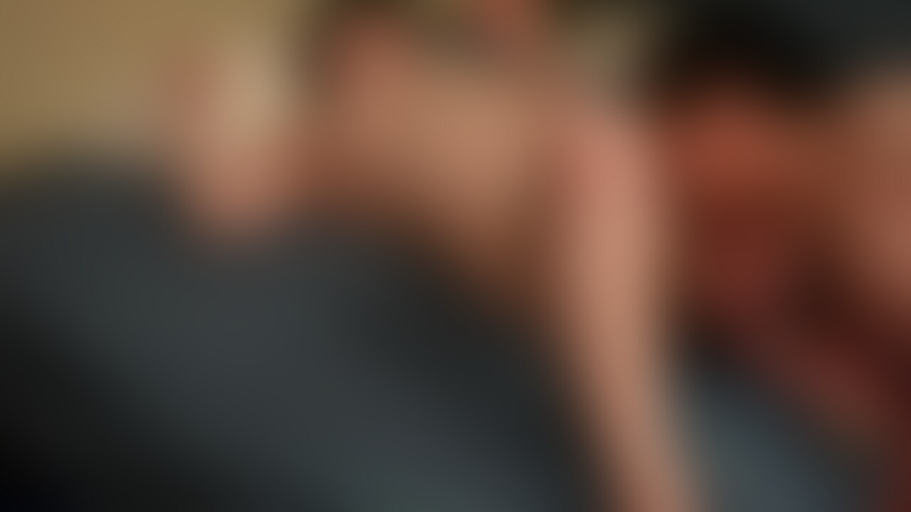 複数動画です。
3pから、バックで連続せしました。
12分と長めなので、楽しんでください。 (2/2)