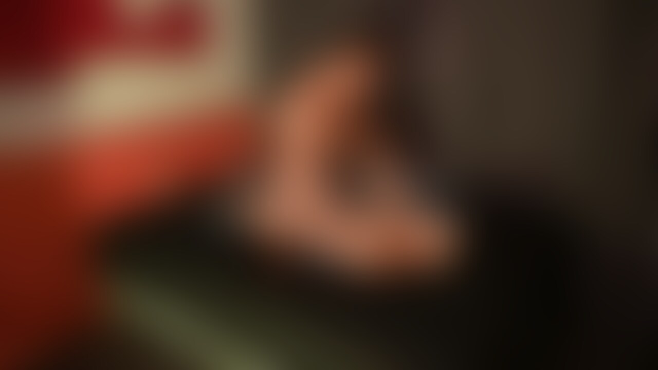 玄斗　＆　三島○○○貴　エロレス Part3！ sample 1