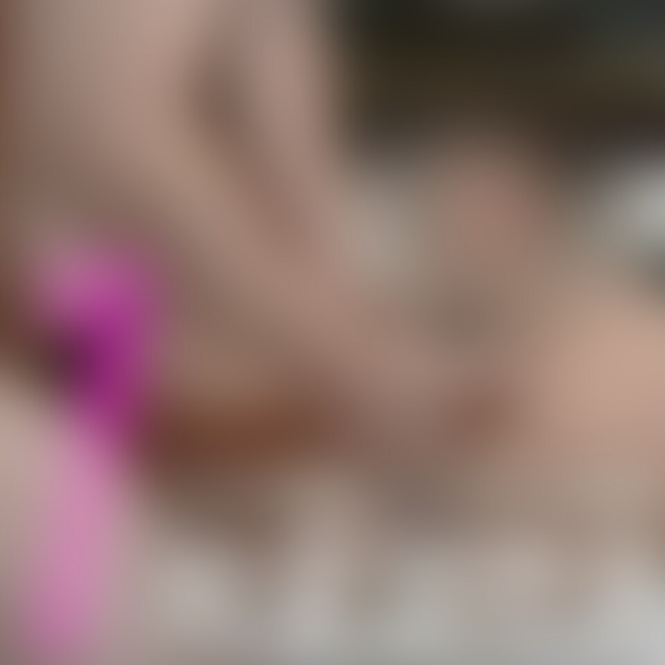 ○○○束10分ロングver動画💗
🍑手マン
🍑潮吹き
🍑ハードピストンハメ撮り…etc❤
【フルverエッチ💗】全部をたっぷり詰め込んだ濃密な10分間をお届けします…💕
潮吹きのところは恥ずかしいw💖
喘ぎ声が凄いことになってますが、嫌いにならないでね🍑
『いいね』プリーズ💗
感想リプくれたらメッセージ凸🎁があるかも…?w
次回更新も楽しみに待っててください💗 (2/2)