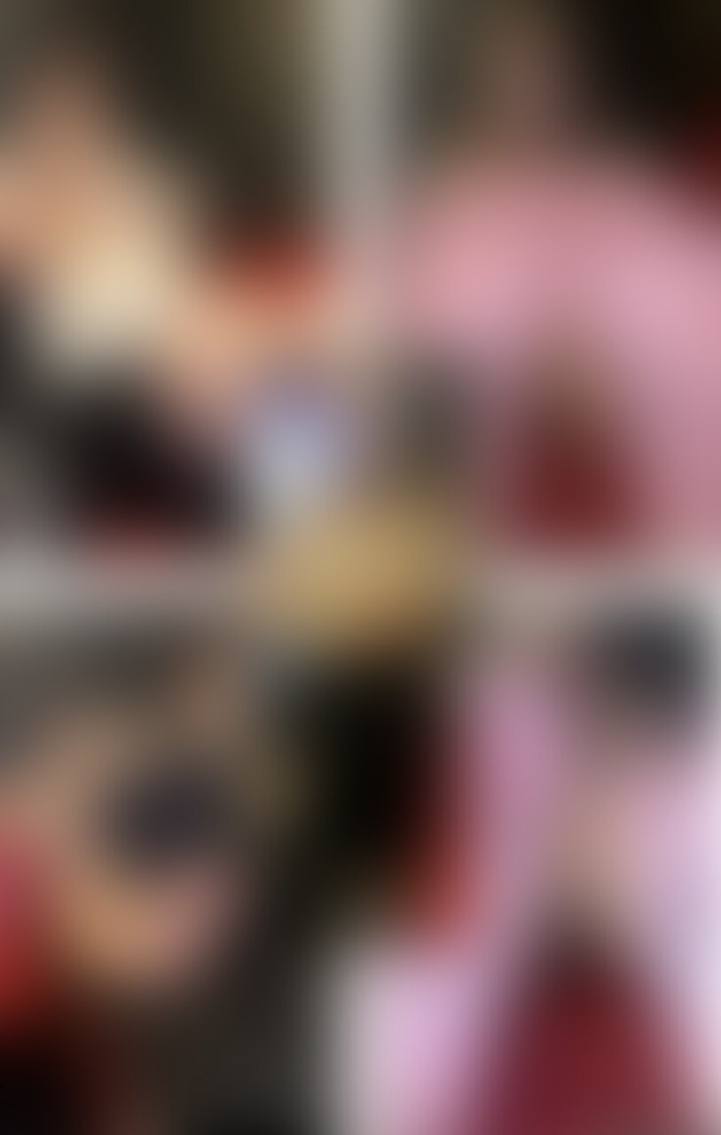 台湾巨乳美女超激弱23.5cm足裏中心に脇膝くすぐり!8分47秒
足裏はずっと悶絶していましたが、脇はもっと悶絶していました!
カメラの切り替えが30秒ほどあるため長めに撮りました!
ツイッターでキャンペーン等行っております!
ID:FDksgr3 (2/2)