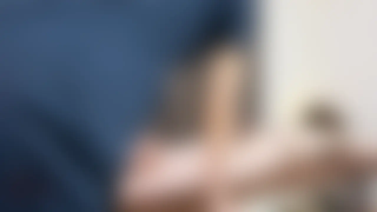 â
ãããðð»ãæŒããŠå¿æŽããŠãã ããâ
RelaxationïŒSpaãç«ã®æãåºé·ã¡ã²ãã§ãã
仿¥ããæ¬æ ŒçšŒåããããŸãã
ããããå¿æŽããŠãã ãããšå¬ããã§ãã
æ¬æ ŒçšŒåååã®åç»ã§ãã®ã§å°ãé·ãã®åç»ã§ãã
çæ§å€§å¥œããªãã®åã®ãããµãŒãžåç»ã (2/2)