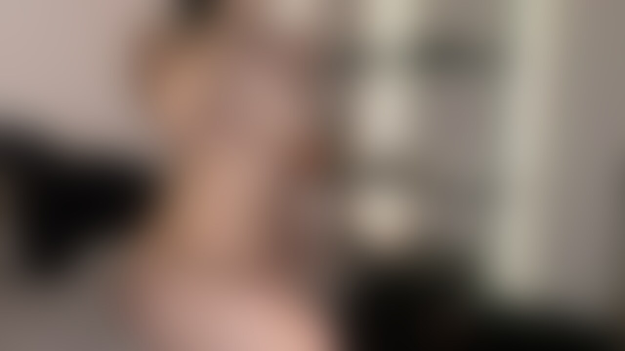 友達に使わせた後のまんこをぶっ壊れるまで使った (2/2)