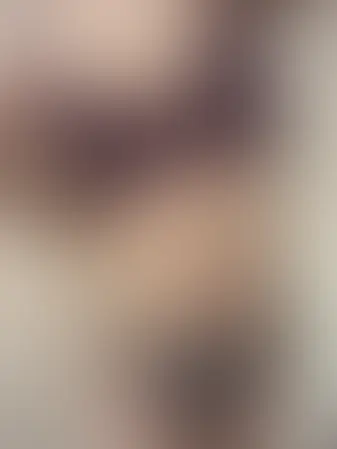 ヒナ🐥(パイパン女子大生のおしっこ🐤)「今日のヒナの下着🥰」の投稿サムネイル