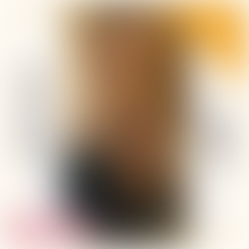 🎬プラン視聴用動画🎬
✅No178の本編/main動画

【完全素人リアル動画#178】この子、ラストです。（たぶん・・）#100%リアル
 
 ⚠️「トーク」と「本編」で分かれています。 
・ページ下部の「◯日前」の表記は事前予約投稿に設定した日にちです。公開日ではありません。
・The notation "◯ days ago" at the bottom of the page is the date set for pre-scheduled posts. It's not the release date.
 
 ↓↓撮影秘話
https://real-shirouto.com/2024/05/26/no178/
 
 ↓↓単体販売
https://myfans.jp/posts/f01f7c9f-bd11-4e73-83c5-c6ba98d7374a
 
 ↓↓プラン視聴用「雑談/talk」
https://myfans.jp/posts/34772724-e415-4204-afe2-f9ae316e46ed
 
 ↓↓各作品と関連動画リンクまとめ（プチ動画/Sample含む）↓↓
 ↓↓Summary of each work and related video links (including petit videos/Samples) ↓↓
 
 https://real-shirouto.com/2023/09/26/sample1/

ーーーーーーーーーーーーーーーーーーーーー
アンケートにご協力下さい🙇‍♂️（GoogleForm）
ーーーーーーーーーーーーーーーーーーーーー
【No178】この子の次を見たいですか？
Do you want to see next video for this girl?

https://forms.gle/sj7xU3v3AzrkZgfMA
ーーーーーーーーーーーーーーーーーーーーー
 
 
🔽視聴可能プラン🔽
⚫️コンプリートALL＋DLプラン⚫️
🔴プレミアムALLプラン🔴
🔵レギュラー3980プラン🔵
🟡ライト2980プラン🟡


 ーーーーーーーーーー
 ➡️○○○作品一覧
 https://adult.contents.○○○.com/users/realist_cos/
 
 ➡️myfans単体作品一覧
 https://myfans.jp/realist/single_plan_posts
 
 ➡️ブログ
 https://real-shirouto.com
 ーーーーーーーーーー
 
 📮感想等、コメントに書いていただけるととても嬉しいです🥺
 
 📮イイネ、フォロー等いただけますとたくさん頑張れます🥺ご要望・ご質問等もお気軽にメッセージしてください📩
 
 ーーーーーーーーーー
 『モザイクはあるけどなんか見たくなる動画』
 
 これをコンセプトに撮影を行っています。
 「素人の女の子との”リアル”な会話」
 「女の子の”リアル”な表情ややり取り」
 イキまくる女の子も、疲れたと言う女の子も、こんなに大きいの初めてですと言いながらお腹を押さえ苦悶の表情を浮かべる女の子も・・
 全てを包み隠さず、リアルに撮影をしていきます。
 イキまくる女の子も、全くイけない女の子も、包み隠さずリアルです。
 初中出しを許してくれる女の子も、許してくれない女の子も、リアルです。
 他の動画では見られないような動画を意識し、撮影をしていきます。
 
 いつも応援いただきありがとうございます。
 ーーーーーーーーーー (2/2)