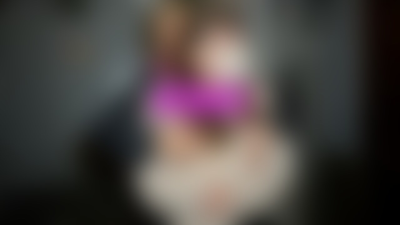 可愛くてノリの良い3人組をナンパしておっぱいを揉むww【夜の右乳ちゃんねる#341】 (2/2)