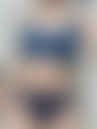 さほちゃん💋OL女子👠「今日のサホの下着🥰」の投稿サムネイル