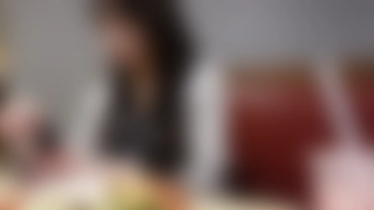 【Jカップ歯科助手】さなさん(27歳)【どんな体位でも乳揺れまくり】
今回声を掛けたのは歯科助手のさなさん。
Youtubeではドクズなセフレのせいで修羅場を経験するというBADな夜の思い出を語ってくれました。
お顔と美脚に目が行っていましたが、服を脱ぐと目の前に現れたのはJカップおっぱい…
大きすぎるおっぱいで濃密なパイズリをしてもらった後は、ギンギンのチンポを生挿入…突くたびに揺れまくる爆乳に大興奮した僕は、そのまま生膣に射精しちゃいましたw
こんなエロすぎる先生がいる歯医者なら毎日でも通いたいですw
注意事項
※出演していただいた方には撮影や掲載の許諾を得ております。
※コンテンツの無断転載は著作権侵害であり、10年以下の懲役又は1000万円以下の罰金が課せられます。
発見次第、法的措置を取らせていただきます。
※コンテンツ出演者は全員18歳以上であることを確認済みです。
※全出演者、新法適用出演契約書・説明許諾書・本人確認・公開同意済みです。
※映像送信型性風俗特殊営業届提出済
※プランの内容及び配信している動画は予告なく終了する事があります。
ご理解のほどお願いいたします。 (2/2)