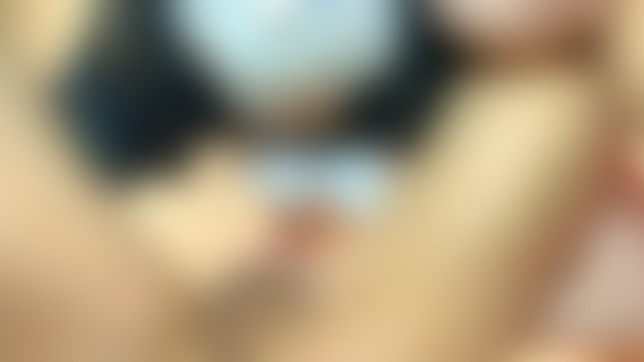 【床視点】メイドコスでフェラ抜き!【4K/60fps】
ご主人様にお口でご奉仕した動画。
最後はどっぷり口内射精!
一滴残らず吸い出た後はごっくん♡
👇👇無料👇👇
【主観視点】
https://myfans.jp/posts/621a5125-93cb-4c8f-9234-b87b0eb90010
【床視点】
https://myfans.jp/posts/aa83a9c6-ac28-4e99-9931-fe19d537eb9b
【横視点】
https://myfans.jp/posts/8d453cf5-502d-4fdd-8431-91ef79c9ec46
【まとめ画像】
https://myfans.jp/posts/e49ff206-9f6f-4ca5-a3cd-f4fe317eb4e2
👇👇有料👇👇
【主観視点】
https://myfans.jp/posts/f7d977aa-109c-4b7b-8947-0add4d68f766
【床視点】
https://myfans.jp/posts/06d43bd7-cef4-4017-9d30-41849e8cb529
【横視点】
https://myfans.jp/posts/061c08ca-0d04-4f90-ab67-8a7e0d2aafcf
「いいね」を頂けると品質向上や投稿頻度を上げる励みになります!
❤で応援お願いします!
✔あなたの観たい動画を教えてください
https://onl.sc/8VHePxU
=======================
※無断転載は○○○罪です。
発見次第、法的措置を取らせて頂きます。
✔無断転載の通報先はこちら
https://onl.sc/UDSW1af
======================= (2/2)