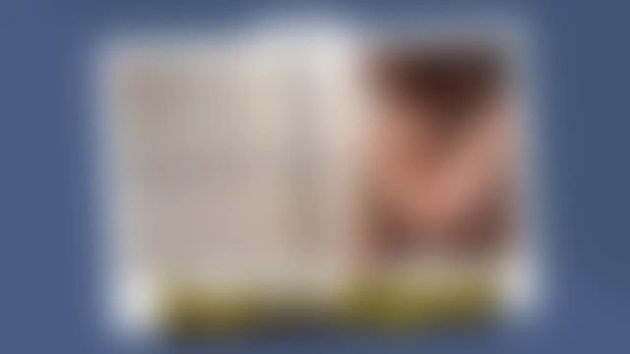 20歳の現役大学生・しゅう🐼君と1年ぶりに2人だけのSEXを楽しみました。 sample 1