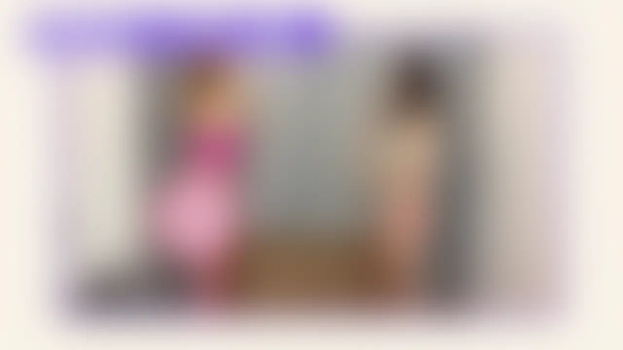 本編はこちら♡→ https://myfans.jp/posts/e543c218-4127-4271-bef6-afa777246bc7 (2/2)