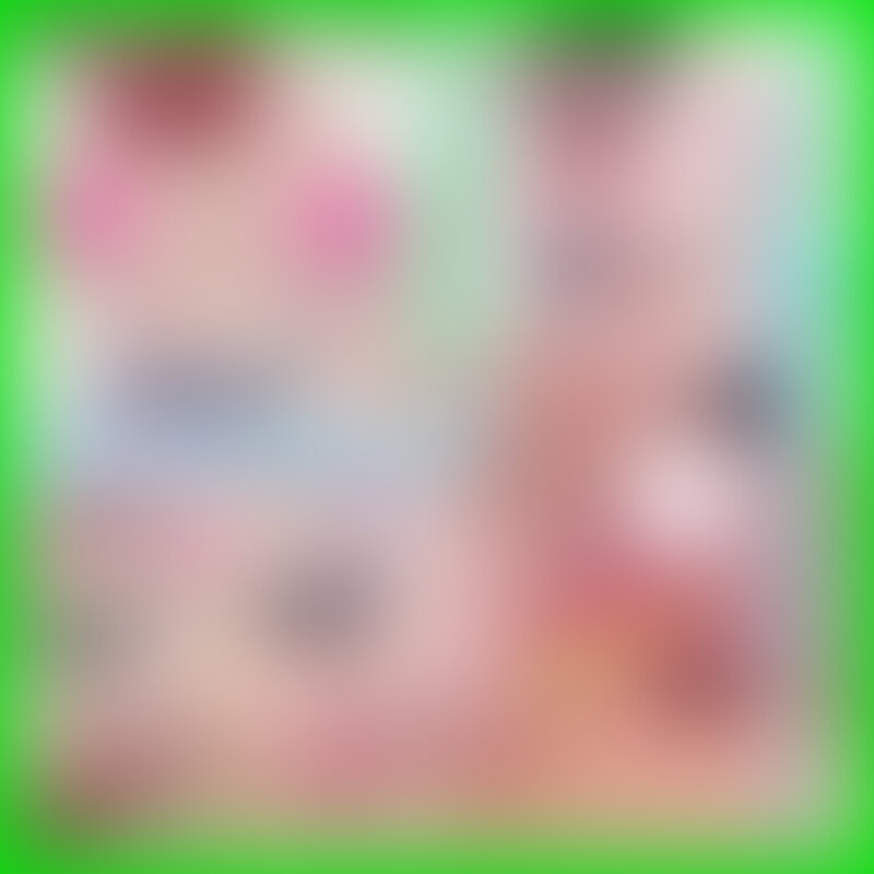 普段使ってるペンで気持ちい所をこすってたら変な気分になってきて、結局ペンオナしちゃった…
でもそれじゃ物足りなくなって電マを当てたら、我慢できなくなって大量潮吹きで1m飛んじゃって…
1時間超えの長編単品動画です!
めるのえっちな大量潮吹きをたくさん見てください(/ω\)
※この動画は期限切れの全ての動画が見れるお得なバックナンバープランにも収録されてます💕 (2/2)