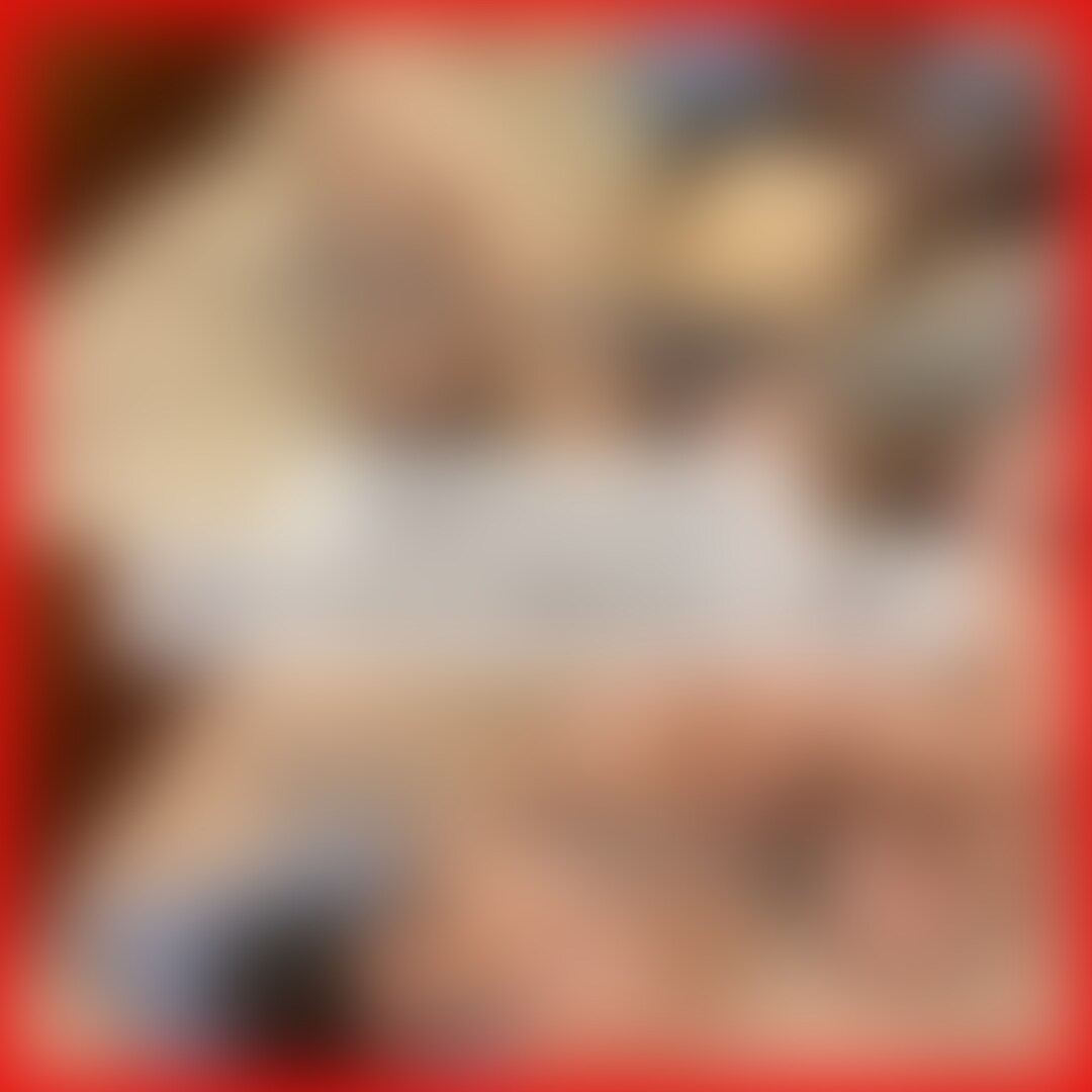 過去動画になりますが、過去に2回ほどハメ撮りを晒しているマゾメスるなちゃんと初めて会った時の動画を紹介します🙃
以前の動画はこちら↓
・セックス中にすきぴの連絡先ブロックさせて中出し寝取り○○○
https://myfans.jp/posts/67ee1b31-7939-4b8b-adec-6ef038ae9c2f
・オモチャ責めで潮吹き○○○アクメさせた後脳イキ仕込んで快楽堕ち○○○
https://myfans.jp/posts/fbaa8b76-2741-474e-af0c-2216e4d4b623
初めて会った時、るなちゃんはまだ一度も中イキをしたことが無い身体でした。そんな彼女を誘惑して会いに来させてから『中イキしたらハメ撮りを晒す』というゲーム設定を提案してみました。
口ではハメ撮りを嫌だと言っているるなちゃんですが、このゲームに乗ってきました。今まで中イキした事が無いのだから負けるわけがない、と甘く見ていたんでしょうね😌
結果は言わなくても分かりますよね?(笑)
今回の動画も載せていますし、↑に載せている動画の載せていますからね。るなちゃんは初対面のオスに良いように身体を弄ばれて情けなく中イキしまくっちゃいました🥰
『イケメン巨根のすきぴが居るから簡単には堕ちない』なんて最初は強気な態度でいたくせに、軽く嬲られてあっさり堕ちた上、1時間も経たない内に中イキさせられて完堕ちする無様な姿はまさしく永久保存してやりたいくらいの情けなさです(╹◡╹)
そのまま寸止めを仕込んだり、生ちんぽでアクメ堕ちさせたり、徹底的にマーキングして楽しませて貰いました。中イキしたんだからこれくらいしても問題無いですよね🥰
中イキ処女を卒業させる、ってめちゃくちゃ達成感あって楽しいんですよね。るなちゃんはその後ちゃんと他のオス相手でも中イキ出来るようになって、充実したセックスライフが送れているようなので何よりです😌 (2/2)