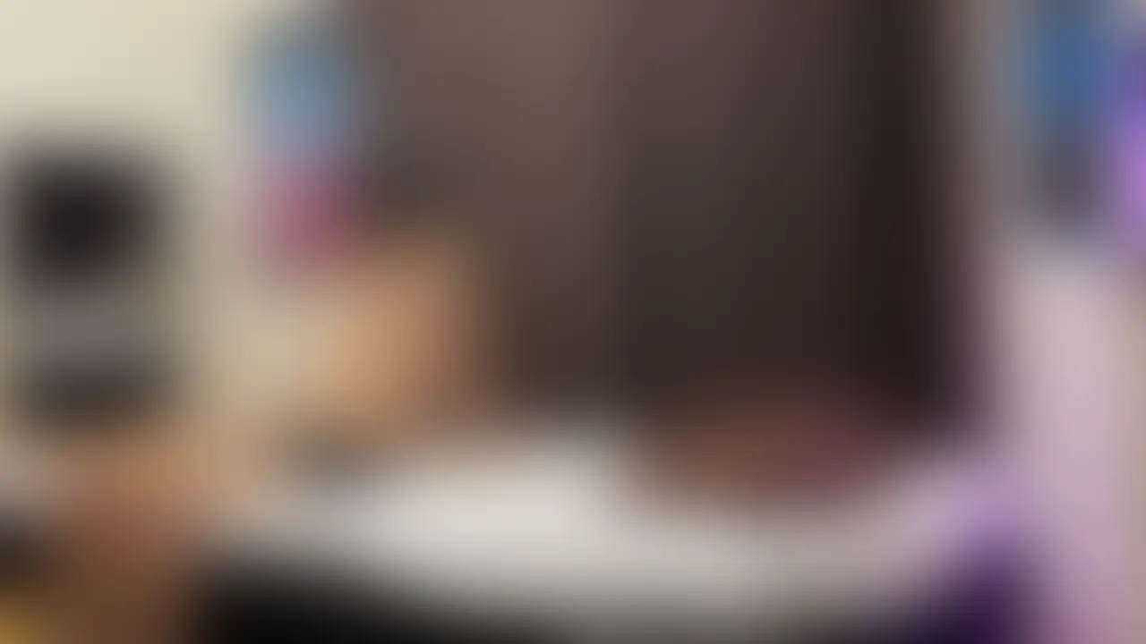 【富裕層のパーティで知り合ったランクSのCAをお持ち帰り普段清楚なのに乱れまくる】
れいな【24】
正面 裸
成功者が集まる富裕層のパーティに知り合いに連れてかれひと際目立ったれいなを発見。ハーフの顔立ちで回りと比べてもワンランク上のたたずまい。話しかけると話し方も笑顔も上品でドストライク
このランクSを落としたいと思い声をかけると笑顔で対応してくれて
ダメもとで場所を変えようと言う事で2次会のバーからまさかのお持ち帰り
よくよく聞くと何とCAだった!
そりゃそうだ上品で美人でスタイルも抜群
これはきついなと思いつつ気を付けながら話していくと
「りょうさんカッコいいですよね」とか「今日は出会えてよかった」とか言ってくるのでこれワンチャンあるなと落としにかかる
だが彼氏はいるらしい。いけるか?
でも好印象、とりあえず隙がないのでキスをしてみる
ダメですか?と聞くとダメじゃないと言うのでそのままキス落とし
手マンをすると喘ぎ方も上品笑
黒いエロ下着がギャップで萌える
フェラが絶品でびっくりした
こんなに綺麗なランクSのCAにしゃぶらせてるという背徳感
普段笑顔でフライト中上品にお客さんと接してるのかと思うとさらに背徳
そのままゴムを付けて挿入
上品なままアンアン言いながらイキまくってた
またお持ち帰りH完了
SランクCAもいけたぜ
タグ
素人 個人撮影 巨乳 変態 ハメ撮り 美乳 美女 乳首
お尻 フェラ 手コキ 中出し 騎乗位 生ハメ 顔出し
パンチラ NTR ギャル 下着 ミニスカ (2/2)