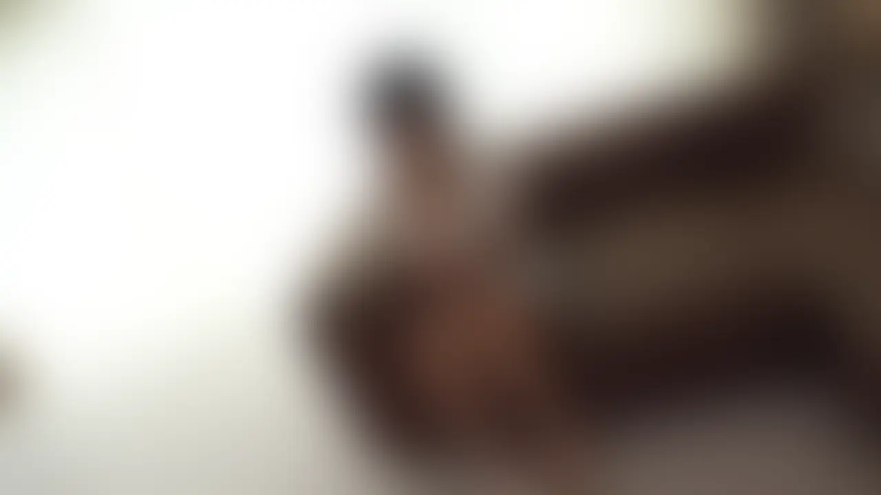 MyFansでの投稿開始、祝・1周年!!🐶
これまでのベスト100を皆様に特別価格でお届け❣ (2/2)