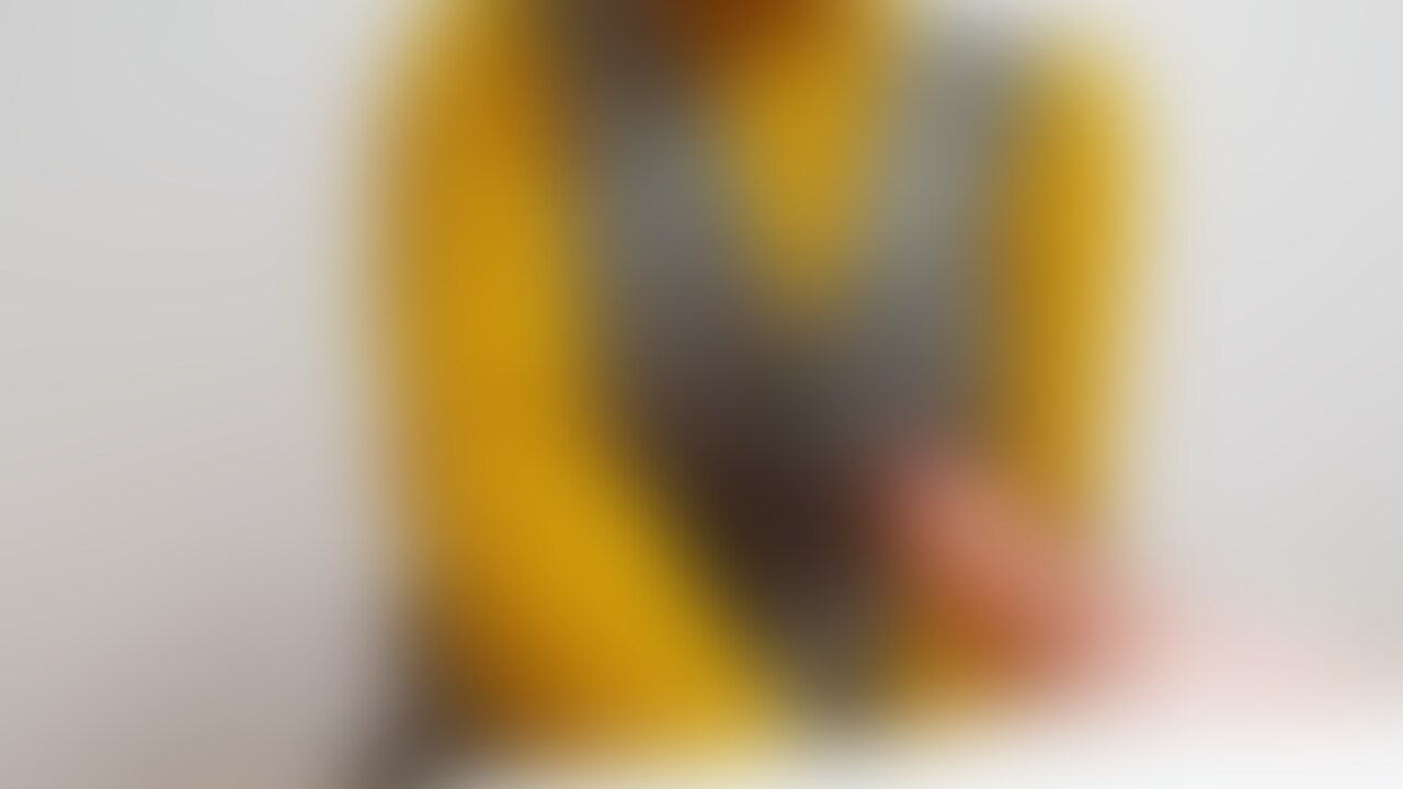 いっぱい責めてあげるね(〃∇〃)
後半のカメラドアップのおっぱいは必見🩷🩷
フル動画は有料プランで見てね～🏃🏃🏃 (2/2)