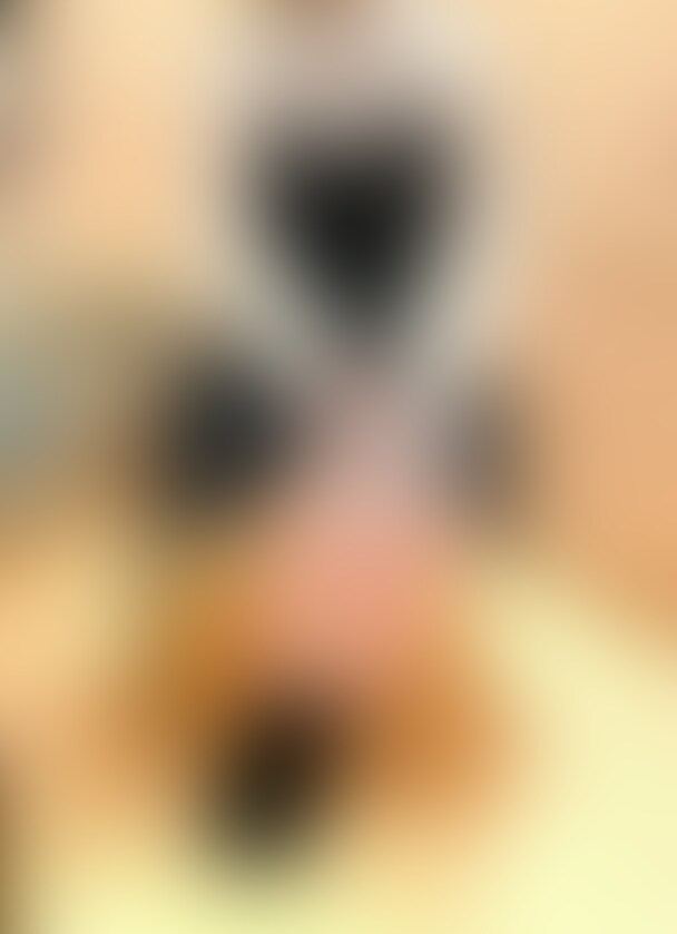 フェラ講習、洗体OP【新人女子大生】黒髪ボブの小動物系美.少.女。お〇に困っていたので服を全部脱がせ好き放題しました。口内射精×1発
~~~~~~~紹介~~~~~~~
職業:専門学生
年齢:○○○
典型的なロriっ子が面接に来ました。
黒髪、ボブ、低身長、童顔、全て兼ね備えてますね。
嫌いな男性はいないはずです、
その日は予定があったので、面接で終わりにしようとしていたところ、
急にもじもじしだします。
「ちょっとお金が無くて。。。」
それなら話は別、予定を飛ばしても仕方がありませんよね。
これも人助けです。
といっても大人の世界は簡単にいかないので誠意を見せてもらうことにしましょう。
まずは服の上からお触り。
うん、見た目の割にはかなりしっかりしてる、
その後も色々お触りしますが、
お尻も結構スケベなカラダをしてます。
お次は、小さいお口で頑張って頬張ってもらいましょう。
少し慣れてない様子です。
舌使いは◎。
全体的にもう少し訓練が必要ですね。
もちろんそのまま口に出します。
衝撃だったのかちょっとフリーズしてました。
これが大人の世界です。
これで終わったかと安堵の表情をしていましたが、
彼女への悪戯があまりにもしっくり来てしまったので、
洗面所で服を脱がせて、弄んだり、一緒にシャワーを浴びたりしました。
真面目でおとなしい子なので、
即日で現場に出ても問題なさそうということで、
合格を告げその日は終わり。
彼女への悪戯はまだまだ続きます。 (2/2)