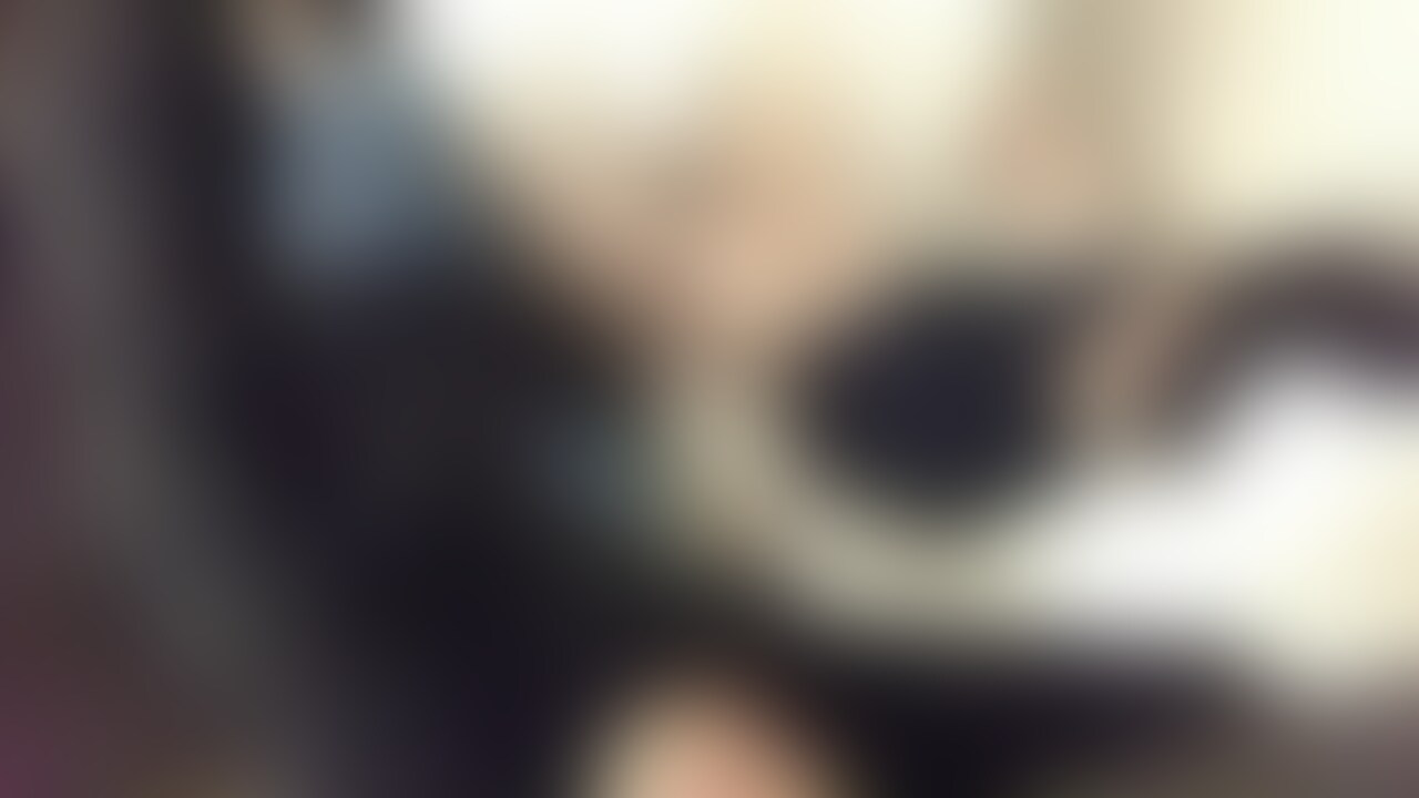 LIVE配信開始直前なのに… sample 1
