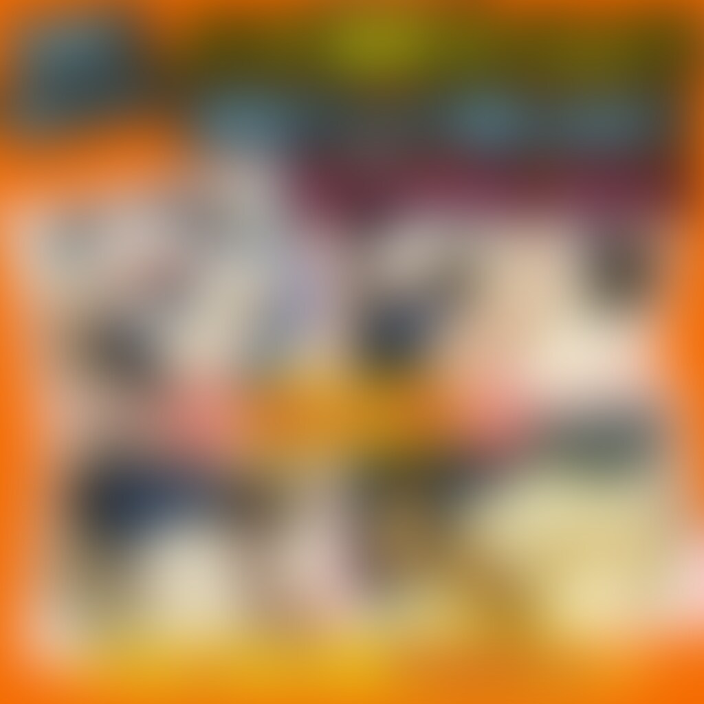 大変お待たせ致しました！ sample 1