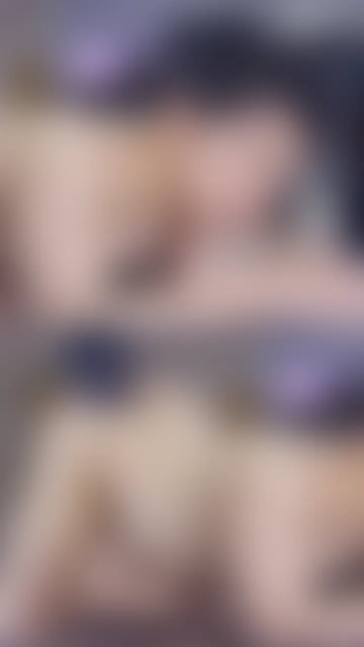 ×××の達人にしてもらいました！！ sample 1