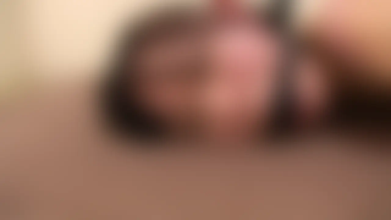 プロの男優に依頼し、素人の奥様をオモチャやチ●ポで徹底的にイカせてもらいました。
もし旦那さんが目にしたら発狂ものの、だらしない姿を見せてくれています…。 (2/2)