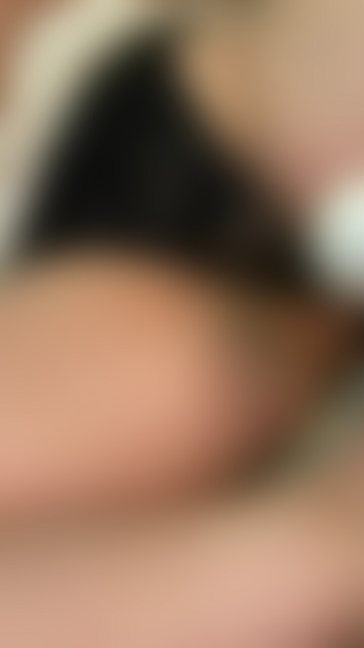 これならどうだ!パンツ越しの電マ攻撃‼️10分間 (2/2)
