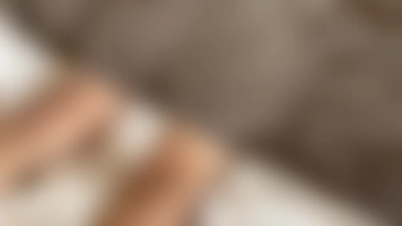 ✨プラチナ動画✨ sample 1