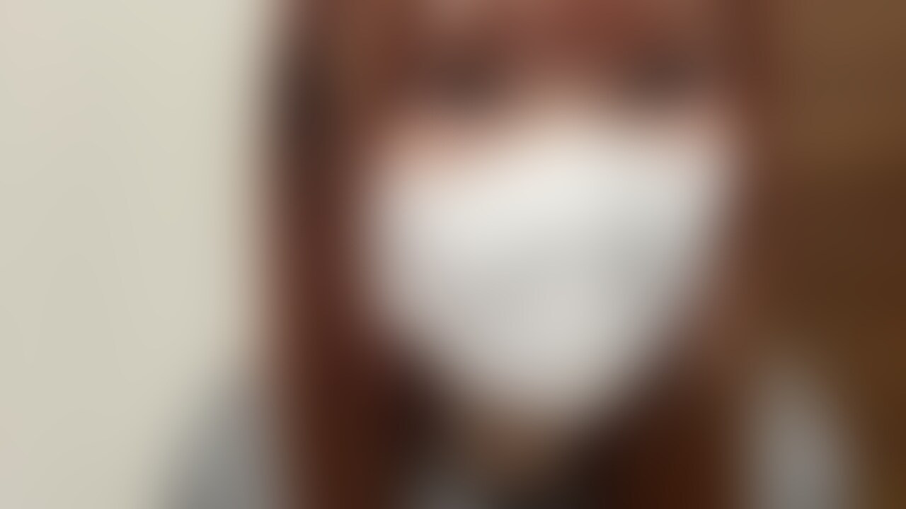 【ほいっぷ 18 歳】
ほいっぷさんのライブ配信動画です
生配信だと、1 回の有料配信を視聴すると、おおよそ平均 5,000 円の課金が必要です!
また、見逃してしまうとその配信は2度とみることができません!
【スタンダードプラン】以上では、同じ金額で過去の配信が【見放題】となっています
生配信では ほいっぷ さんへコメントでリクエストもできちゃいます!
ぜひ生配信でも応援してください!
【この動画について】
・配信日 2025年2月21日
・無料枠配信
・ご視聴は【ライトプラン】【スタンダードプラン】【プレミアムプラン】のご加入をお願いします
*各プランの説明はプラン概要をご覧ください
※動画、写真の無断転載は著作権侵害となり、10年以下の懲役もしくは1000万円以下の罰金、またはその両方が科されます
発見次第、掲載サイトへ連絡の上、発信者情報開示請求等の法的措置を取らせていただいております。 (2/2)