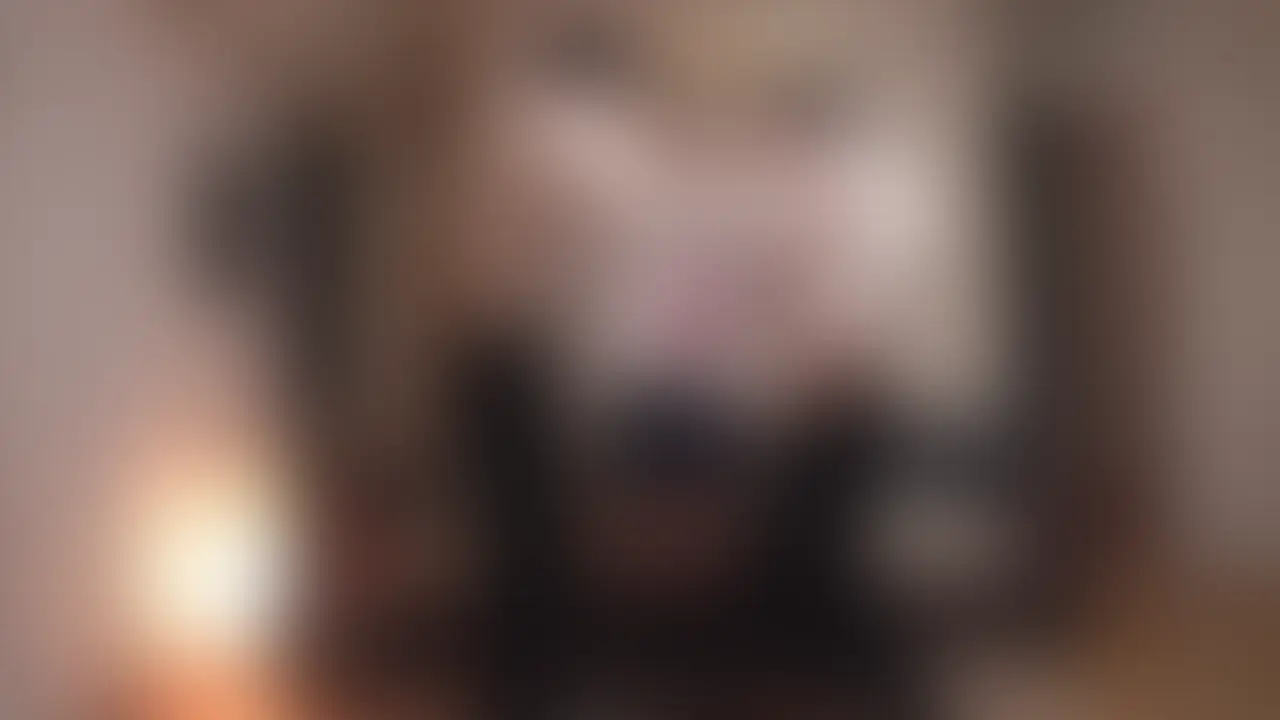 同級生2人を同時に3Pセックス！ことねちゃんの言う事は絶対！いっぱい居た方がいっぱい気持ち良いじゃん！

人たらしな人間ってホントずるいですよね。
性格なんてそんな簡単に変わりませんから、
生まれ持った天性の愛嬌でみんなを虜にしてしまう。
その弊害と言っちゃなんですが、モテすぎるわけでして、
その子の事好きな人は気が気じゃないですよホント。
まあ自分の事なんですが、、、
彼女に他の男がいることを知ってしまったんです。
それでも彼女の事は好きなんですよ。
もうここまで来たら、この男とどっちが彼氏にふさわしいか決めるしかないでしょ。 (2/2)