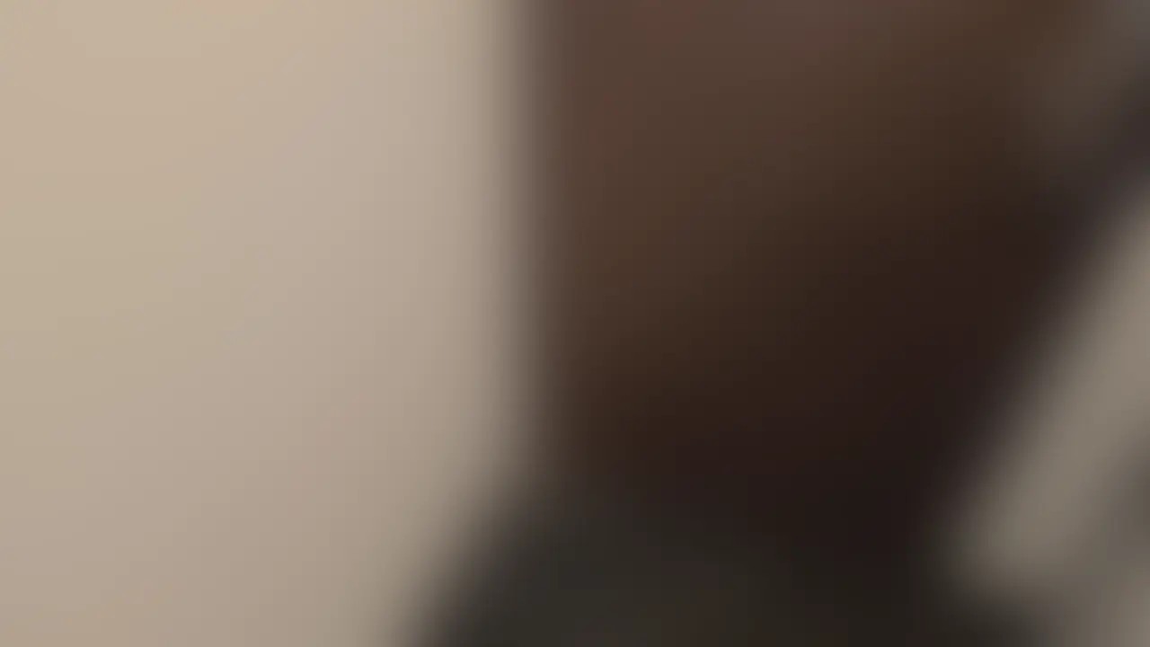 140cmという小柄な身体のりおちゃん
〇学生なのにおじさんのセフレになってて
H大好き
いつもは制服だけど今日は私服でおじさんに会いに来ちゃった
おじさんたっくさんHなことしてー? (2/2)