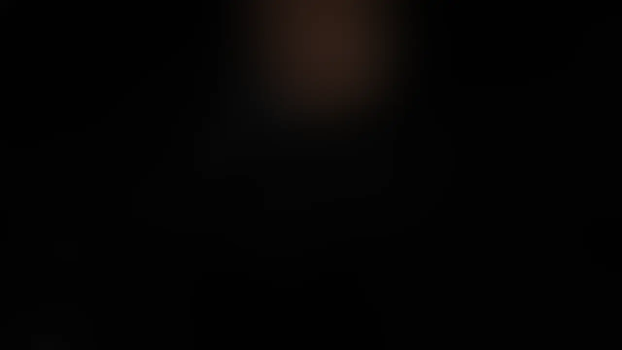 【完全顔出し】【女優さんとガチプライベートシリーズ】Vol.20
知ってる人多いかもですが過去最強おっぱい確定。必見です。
※公開から限定72時間のみ単品販売中
性格は根っから明るくてお酒好き、顔も可愛い。
脱がしたらこのおっぱい、しかもエロに積極的。
デビューして割と最近だけどここまで人気の理由がわかりました。。。
この続きも激的にエロいので第二弾もお楽しみにっっ
いいね多ければまた撮影してきちゃいますがどうですか、、
女優さんリクエストコメントにて受付中 (2/2)