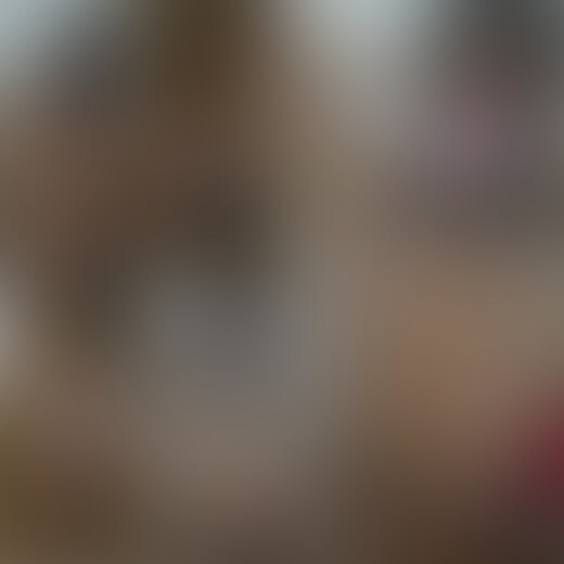 これは更衣室の中に仕掛けられたカメラの禁断映像になります!
中に入るときょろきょろと辺りを見回しつつ、制服のリボンを外してからスカートのホックにも手を伸ばします。
あっという間にスカートを脱いでみると、淡い黄色のかわいいパンティがまる見えです。
すぐにブラウスのボタンも外してしまうと、上下お揃いのかわいらしい下着姿になってくれます!
スレンダーで肌も白くてとってもきれいな身体をしていますね!
下からのアングルのカメラにはこれでもかというくらいのドアップな股間が映り込んでしまっています。
パンティ越しにも分かる盛り上がったあそこや、プルンとした柔らかそうなお尻がたまりません!
2着目の露出度高めのピンクのバニーちゃんです!
下着姿になって衣装の着方を考えているみたいです。
なかなか着ることができずに下着姿のまま苦戦している様子もかわいらしいですねw
コスプレ着用後もやっぱりブラがまる見え状態です。
こちらの期待通りに少し衣装をずらしてブラ外し!
なんともキレイ過ぎる小さめの乳首ががっつり見えてしまいましたw
ブラを外してから屈む時に、下アングルのカメラにも乳首がばっちり撮れています。
キレイなお顔にピッタリのピンク乳首ちゃんですねw
そしてついに水着へのお着がえでです。
コスプレの下はノーブラですので、あっという間に乳首ちゃんが表に出てきてしまいます。
先ほど少しだけ見えた乳首が、この時から長時間晒されております!
じっくり見れば見るほど素晴らしい美乳ちゃんですね。
指一本で隠せそうなピンクで小さめ乳輪に、これまたピンクの乳首がコリっと上向きに尖っています!
かなり上位クラスの乳首の持ち主ですね。
さらに乳首出しっぱなしでパンティも脱いでしまうではありませんか!
下の毛も薄くてキレイですねー!
このなに美形な若い子の産まれたままの全裸まで見ることができて大興奮してしまいます。
さらにものすごく美しい肌で、スタイルもばっちりキレイです。
下を履いた後も、なかなか上の水着の紐を縛れなくて乳首が出っぱなしなのも最高ですw
下からのカメラにはもちろん大迫力のおまんまんが接近してきます。
豪快に水着を履こうとするので、脚の間のアソコもぱっくりしているように見えてしまいますねw
美しく整った美人さんにピッタリの美しい身体をしていました。
あそこまできれいな美乳はあまり見たことが無いかもしれません。
あのピンク色の乳首を引っ張って、キレイなお顔を歪ませてやりたいものですねw (2/2)