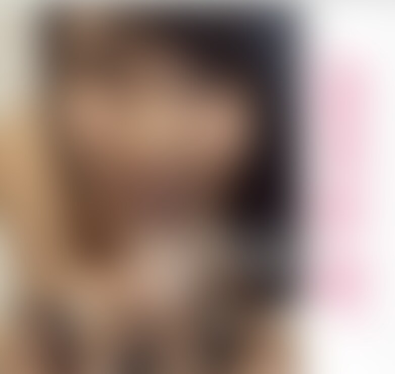 ここに天才誕生!Fカップ巨乳美女が初めての包茎体験。可愛すぎる顔から想像できない痴女っぷり。【前編】
見ての通りめちゃくちゃ可愛いですよね!
そんな彼女が包茎ちんぽを丁寧にいじってくれる。
それだけで我慢汁が溢れてしまいます。※今回は本当に我慢汁やばいことになってます。 (2/2)